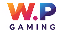 W.P Gaming